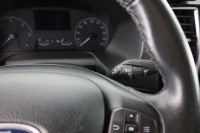 Ford Tourneo Custom 2.0 TDCI Sport