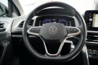 VW T-Roc 1.0 TSI Move