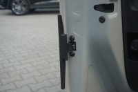 Skoda Kamiq 1.0 Style DSG