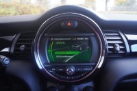 MINI COOPER Cooper 1.5 Aut.