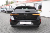 Opel Astra 1.2 Turbo Edition (EURO 6d)