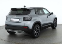 Jeep Avenger 54kWh Elektro Summit Aut.