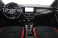 Skoda Kamiq 1.5 TSI DSG Monte Carlo