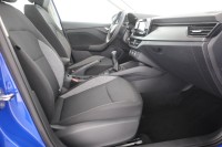 Skoda Kamiq 1.0 TSI Active OPF