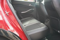 Opel Grandland 1.5 CDTI GS Line