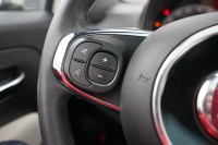 Fiat 500 1.0 mHev Dolcevita