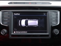 VW Passat Variant 2.0 TDI Highline