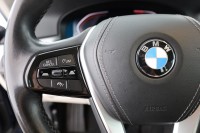 BMW 520 520d Touring