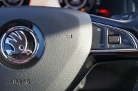 Skoda Karoq 1.5 TSI DSG Style 4x4