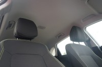 Hyundai i20 1.0 T-GDI Mild-Hybrid