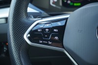 VW Arteon R-Line eHybrid DSG
