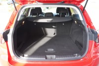 Fiat Tipo Kombi 1.0 GSE Cross Red