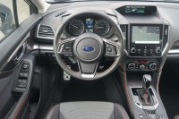 Subaru XV 2.0 AWD