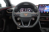 Cupra Formentor VZ 2.0 TSI 4x4 DSG