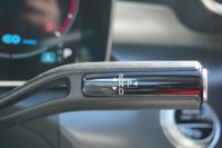 Mercedes-Benz C 220 C220 T-Modell d Avantgarde