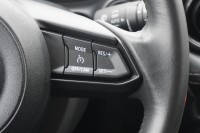 Mazda CX-3 2.0 Exclusive-Line