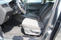 Seat Ibiza 1.0 TSI