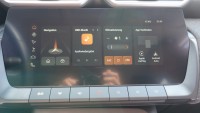 MG ZS 1.5 VTi-Tech Standard