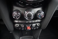 MINI ONE Mini 1.5 One