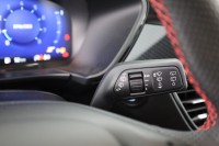 Ford Kuga 1.5 EcoBoost ST-Line