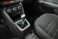 Dacia Jogger 1.0 TCE Extreme+