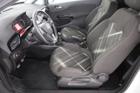 Opel Corsa E 1.2 Color Edition
