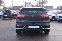 Kia Niro 1.6 Hybrid Edition