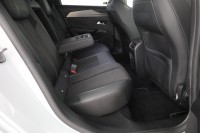 Peugeot 308 SW GT 1.2 Hybrid 145 Aut.