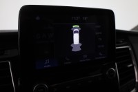 Ford Transit Custom 2.0 TDCi Nugget Randger