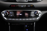 Hyundai i30 1.5 T-GDI