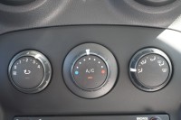 Mercedes-Benz Citan 108 lang Worker Plus