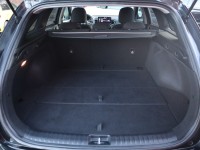 Kia cee'd Sporty Wagon Ceed SW 1.5 T-GDI