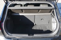 Hyundai i20 1.2