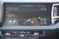 Audi A1 Sportback 30 TFSI advanced S-Tronic