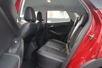 Opel Grandland X 1.6 Hybrid Edition