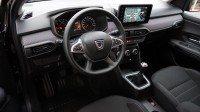 Dacia Jogger 1.0 TCe 110 Extreme+