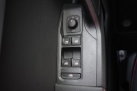 Seat Arona 1.0 TSI FR DSG