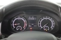 Skoda Kodiaq 2.0 Style 4x4 DSG