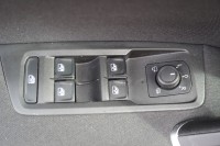 VW Touran 1.5 TSI Active