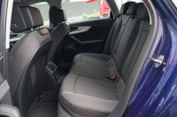 Audi A4 Avant 1.4 TFSI