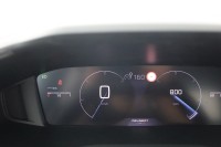 Peugeot 208 1.2 PureTech 100