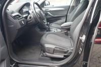 BMW X1 sDrive 18i