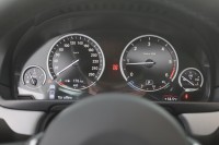 BMW 525 525d Touring M Sport