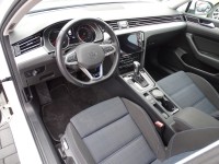 VW Passat Variant 1.4 TSI GTE DSG