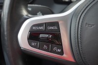 BMW 120 120d xDrive Sport Line
