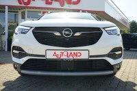Opel Grandland X 1.6 Turbo Ultimate