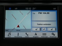 Ford Mondeo Turnier 2.0 EB ST-Line Autom.