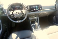 Skoda Karoq 1.0 Ambition