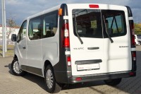 Renault Trafic Combi 2.0 dCi L2H1