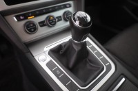 VW Passat Variant 1.4 TSI Comfortline